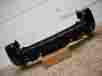6h5217775b Land Rover Lr2 08 09 10 Rear Bumper Oem W Sensor Holes Genuine Factory