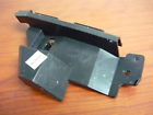 6h6z17c947a Ford Lincoln Oem Mkz Front Reinforcement Right