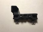 6l2z-17e814-aa Unbranded 2006-2010 Ford Explorer