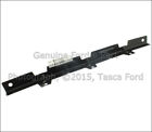 6l3z17c947ba Ford Brand New Genuine Oem Bumper Cover Support Rail