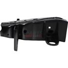 6l3z5d058ba Partzroot New Bumper Bracket Right Front Fits Ford