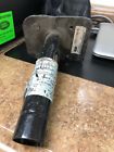 6w1z17788a Ford Oem Bumper Impact Absorber Bar Left