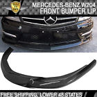 7-mb-w204-19 Benz-vs-bmw 12-14 Mercedes W204 842961101002