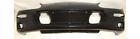 700-87-1 Sherman Parts Bumper Cover Front Chevrolet Camaro