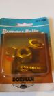 701-326 Dorman Bumper Bolt