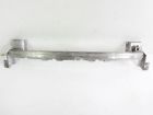 7057403 Mini Cooper Rear Bumper Reinforcement Bar