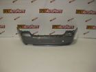 7058509 Bmw 328 Rear Bumper