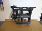 7058520 Bmw Sedan Rear Right Passenger Bumper Mount Bracket