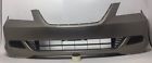 71101-shj-zz00 Honda Odyssey Front Bumper Cover Oem