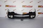 71101-stk-a010 Acura Rdx Front Bumper