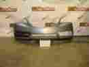 71101-t25-a000 Lexus Acura Mdx Front Bumper 2014 2015 Silver Oem