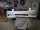 71101-ta6-a000 Honda Accord Front Oem
