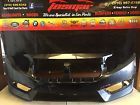 71101-tba-a010 Honda 2016 2017 Civic