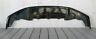 71102-tgg-a500 Honda Civic Front Bumper Lower Balance Cover Oem