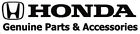 71110t6za00 Honda Oem 2017 Ridgeline