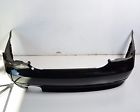 7111964 7 111 964 Bmw