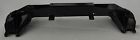 71130-s10-a10 Honda Front Bumper Reinforcement