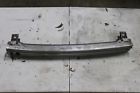 71130-s2a-000zz Honda Oem 2000-2009 S2000