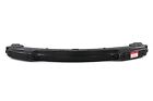 Ac1006133 71130-sec-a10 Acura New Oem Tsx Front Bumper Reinforcement