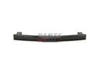 71130s0ka00zz Keystone Automotive Operations New Bumper Reinforcement Front Fits Acura Tl