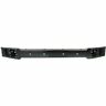 71130sr3a01zz Aftermarket Replacement New Honda Civic Fits Front Bumper Reinforcement Hatchback