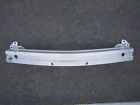 71130tz3a00 Acura Tlx Front Bumper Reinforcement Bar Oem