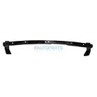 71140scva00 Keystone Automotive Operations New Front Upper Bumper Cover Retainer Fits