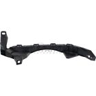 71140t2aa01 Keystone Automotive Operations New Front Right Bumper Bracket For Honda
