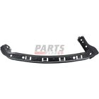 71140tk8a00 Partzroot New Bumper Cover Bracket Front Right Fits Honda Odyssey