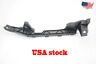 71140tp6a01 Unbranded Rh Bumper Headlight Mounting Bracket For Accoes Crosstour