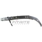 71143s84a00 Keystone Automotive Operations New