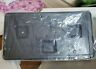71145-tiw-ao Genuine Factory American Honda Front License Plate Holder Kit Base