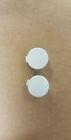 71146-sep-a00zd Acura Tl White Diamond Pearl Bumper Plugs Tag