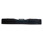 71170tl2a50 Keystone Automotive Operations New Front Bumper Impact Absorber Fits Acura