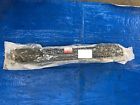 71172-t2f-a50 Honda Genuine Accord Front Bumper Energy Impact Absorber Bar