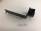 7117812 Bmw Locator Plated Front Lower Right Oem