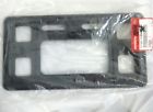 71180-tk8-a0 Honda New Oem Odyssey Front License Plate Bracket Screw