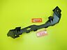 71190-tk4-09-10-11-12-13-14 Acura Bumper Clip Bracket Mount Headlight Front Driver Side Left