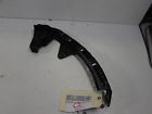 71190-tm8-a01 Honda Genuine For Parts Driver Side Front Bumper Cover Retainer