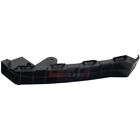 71190tlaa00 Keystone Automotive Operations New Bumper Support Front Fits Honda