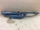 71191-s01-a00 96 97 98 Civic