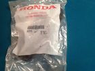 71193te0a00 71193 Te0 A00 Honda Genuine
