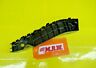 71198-13-14-15-16-17-18 Acura Bumper Clip Bracket Mount Fender Cover Front Driver Side