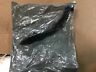 71198-sza-a00 Honda Genuine Pilot Front Bumper Retainer Bracket Left Spacer