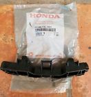 71198-t3l-a01 Honda Genuine Accord Front Bumper Left Side Support Bracket Spacer