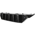 71198s5a000 Brand New Aftermarket Replacement