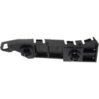 71198s5a003 Brand New Aftermarket Replacement