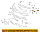 71198stxa00 Honda Acura Oem 07-13