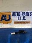 71206-tbc-a0 Honda Civic Front Left Bumper Side Induction Trim