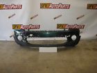 7147854 Mini Cooper S Front